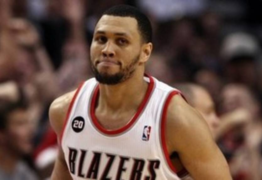 Рой: "Сегодняшний матч был особенным для меня"