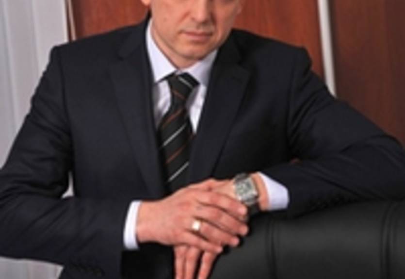 Шакуров: "Рассматриваем много кандидатур на усиление команды"