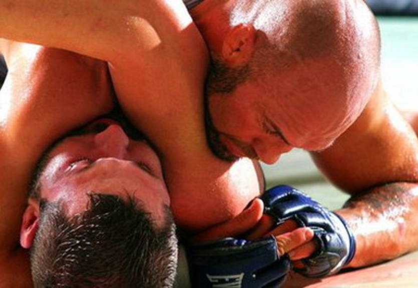 Кутюр: "Хорошая возможность завершить карьеру". ВИДЕО