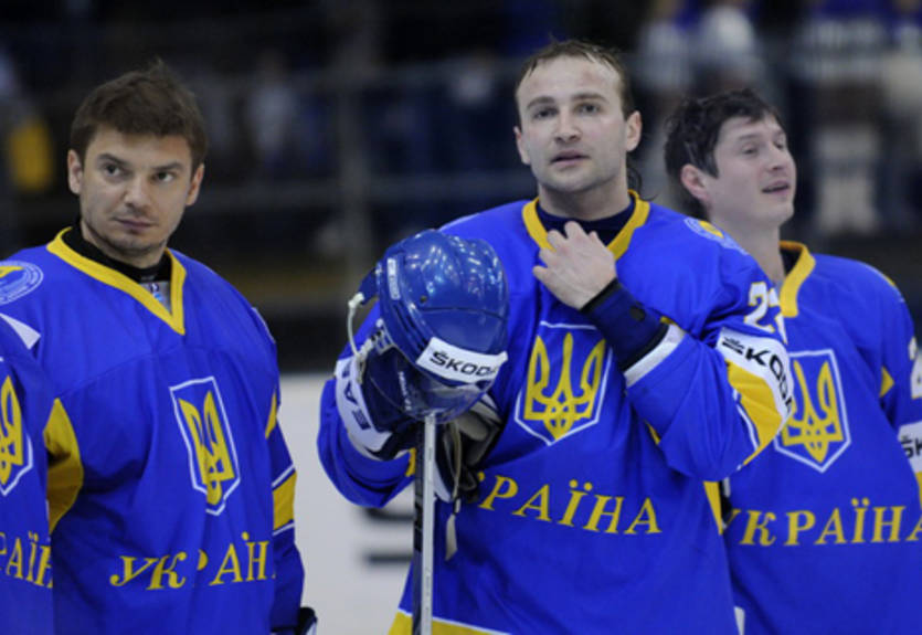 Последний бой — он трудный самый