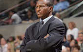 Хьюстон: очередной кандидат на пост тренера