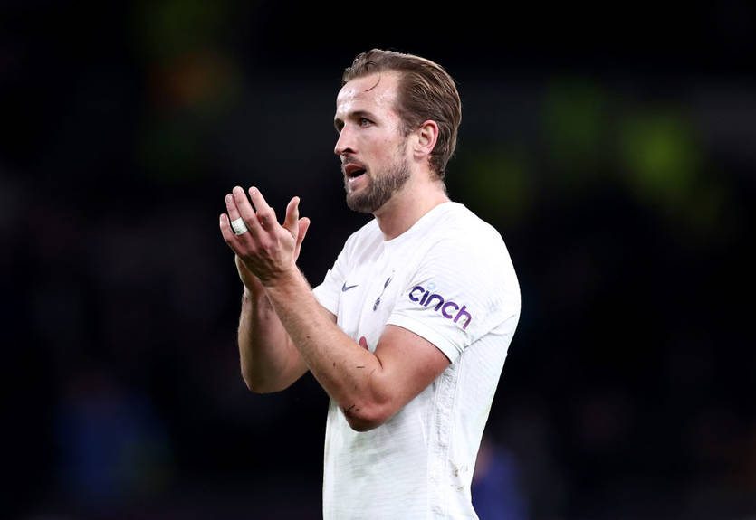 Мура - Тоттенхэм 2:1 Видео голов и обзор матча Лиги конференций