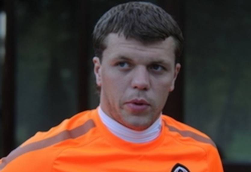 Гай: "Будет очень интересная игра"