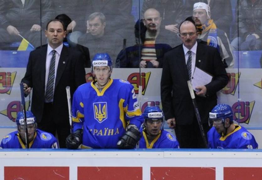 ЭКСКЛЮЗИВ. Дэйв Льюис: &quot;О Казахстане поговорим после Эстонии&quot;