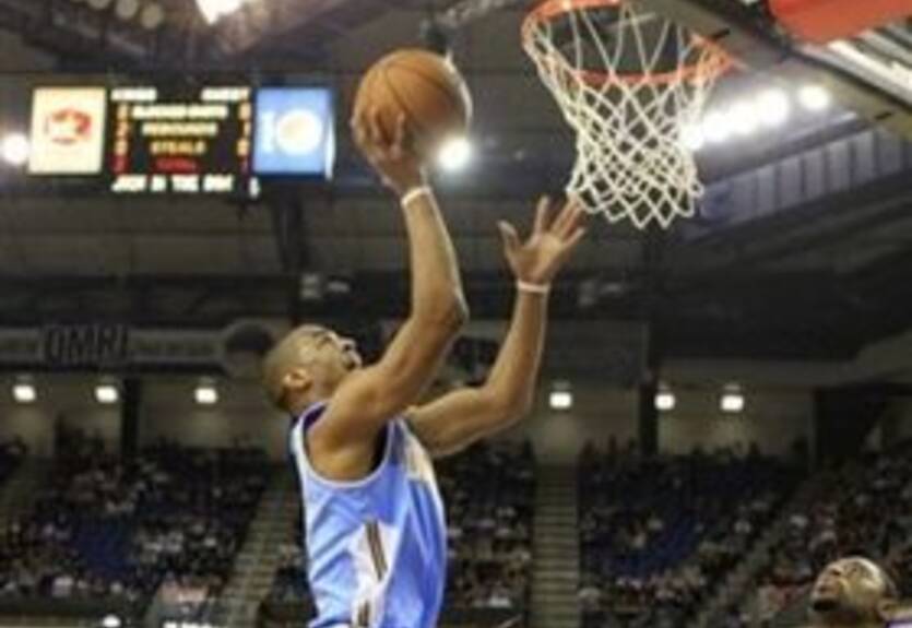 Аффлало надеется сыграть в следующем матче