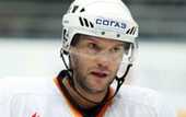 КХЛ. Лучший бомбардир Северстали продлил контракт с клубом