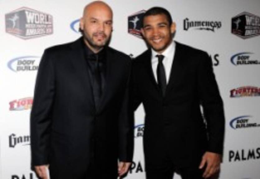 Соарес: "Мы приняли правильное решение"