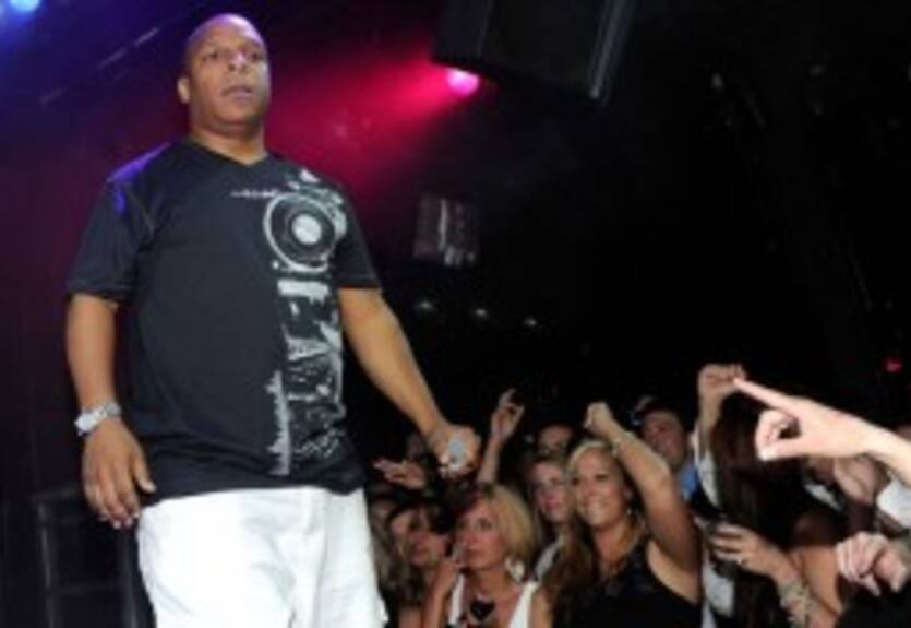 Вандерлей Силва: "Это будет кровавый поединок"