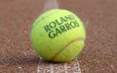Ролан Гаррос: а призовые-то растут