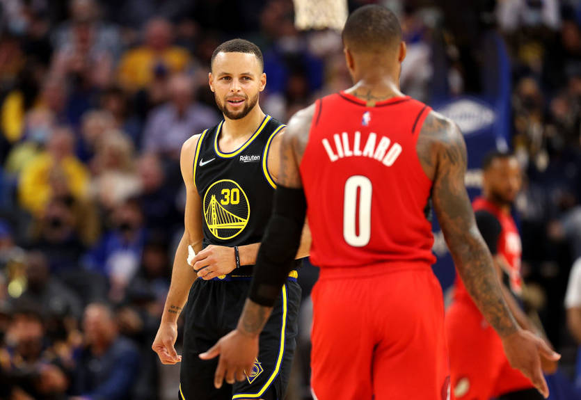 НБА: Лень помог Сакраменто в трех овертаймах победить Лейкерс, Торонто Михайлюка уступил Индиане