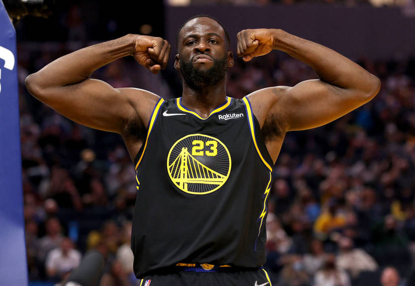 Дайджест НБА: Еда от Бороды, ковбой Джонсон и лицемер Джеймс