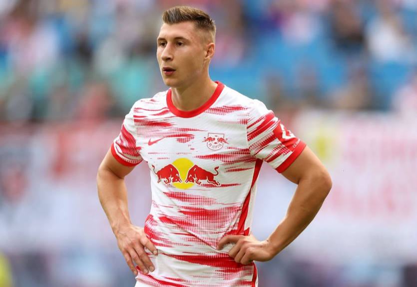 В Лейпциге произошла серьезная вспышка коронавируса