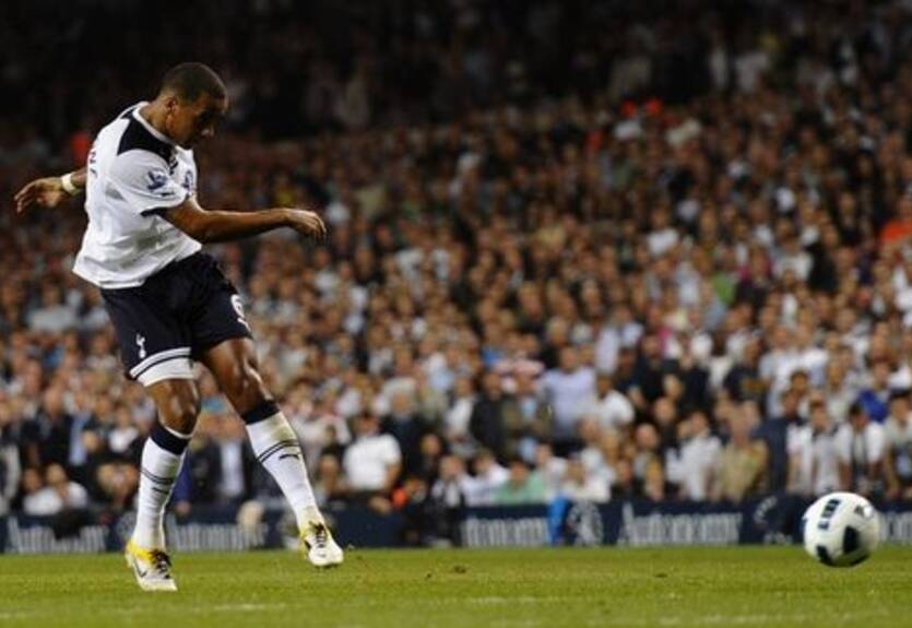 Канониры снова упускают победу в супердерби + ВИДЕО