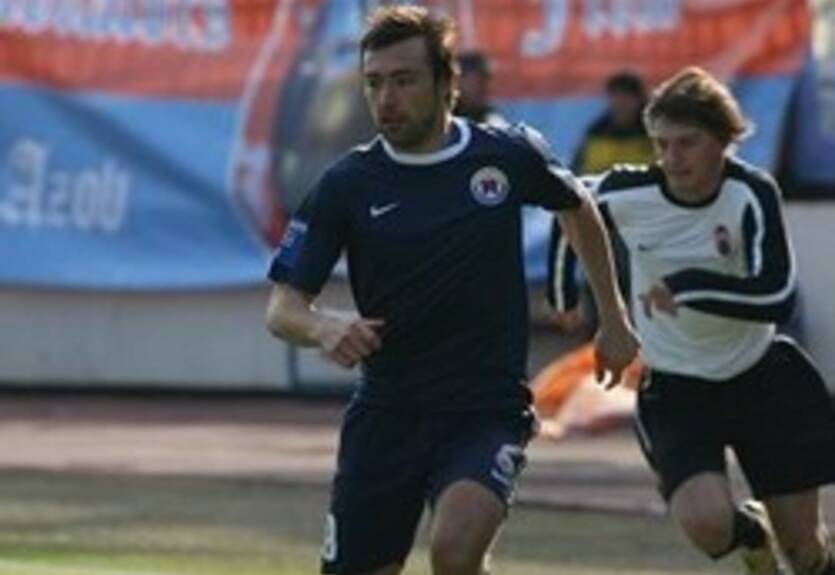 Антонову операция не понадобилась