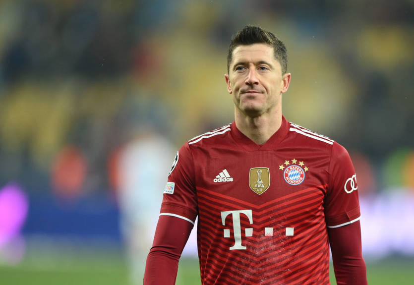 Церемония вручения Золотого мяча 2021: все победители номинаций Церемония вручения Золотого мяча 2021: все победители номинаций