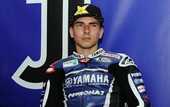 MotoGP. Лоренсо: &quot;Не представляю себя в другой команде&quot;