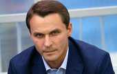 Кобелев согласился возглавить Спартак