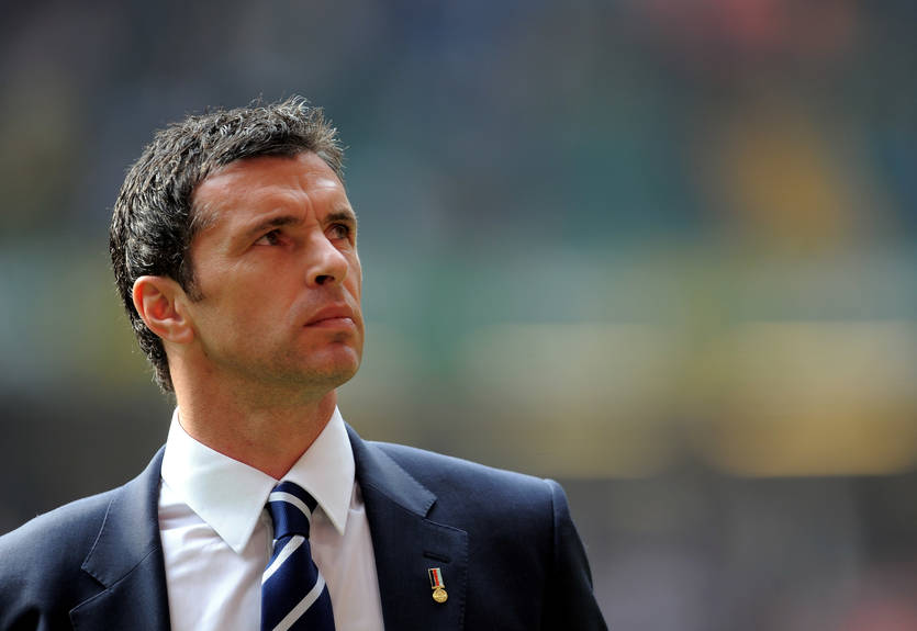 "Могу ли я простить его?": Вдова звезды английского футбола впервые высказалась о страшной трагедии в семье "Могу ли я простить его?": Вдова звезды английского футбола впервые высказалась о страшной трагедии в семье