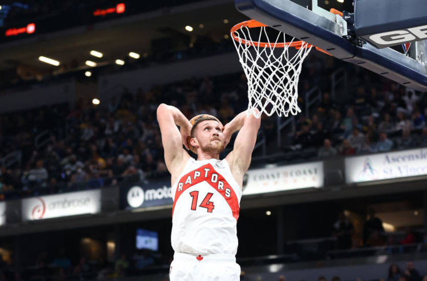 Святослав Михайлюк / Getty Images