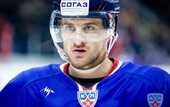 КХЛ. Барулин, Кутейкин, Марек — лучшие игроки финала Кубка Гагарина