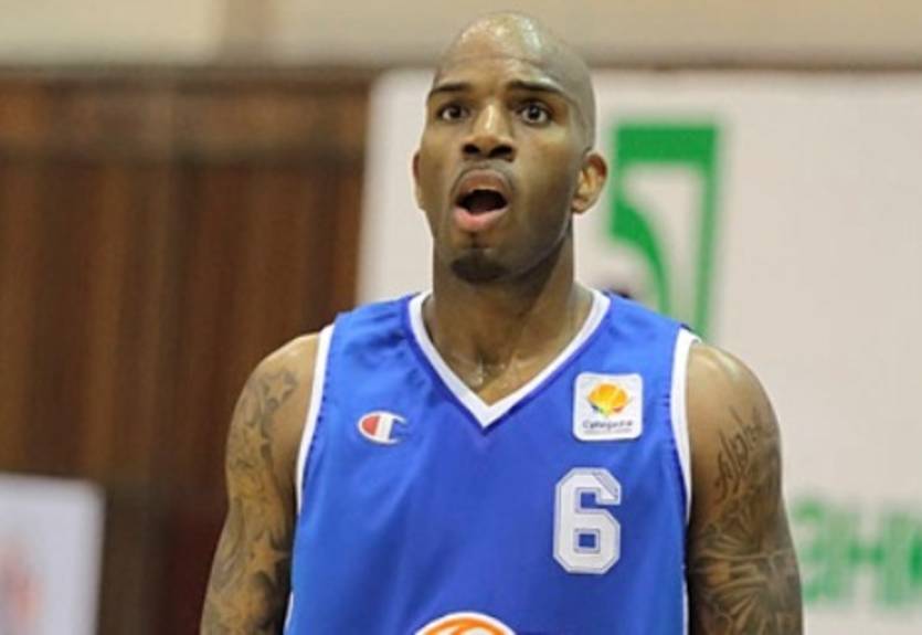 Суперлига. Итоги четвертого круга