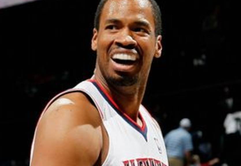 Коллинс: "Ховард не любит физической борьбы"