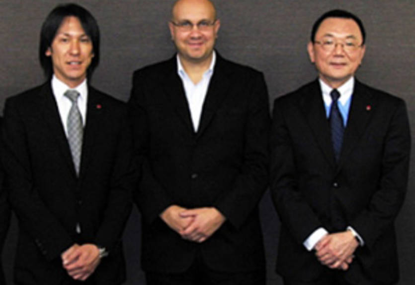 Прыжки с трамплина. Ваатайнен будет тренировать японцев