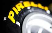 Пирелли: прогресс очевиден