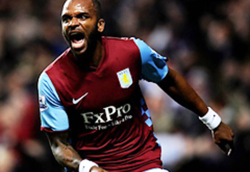 Улье: "Бент — хороший футболист и человек"