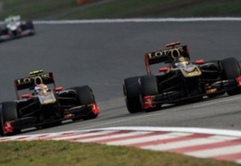 Петров: "Не смогли выступить на должном уровне"