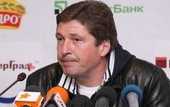 Бакалов: "С такой командой как Металлист давать большую фору нельзя"