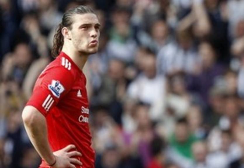 Далглиш: "Кэрролл делает лишь первые успешные шаги"