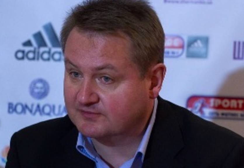 Мурзин: "Могли сделать много новых вещей"