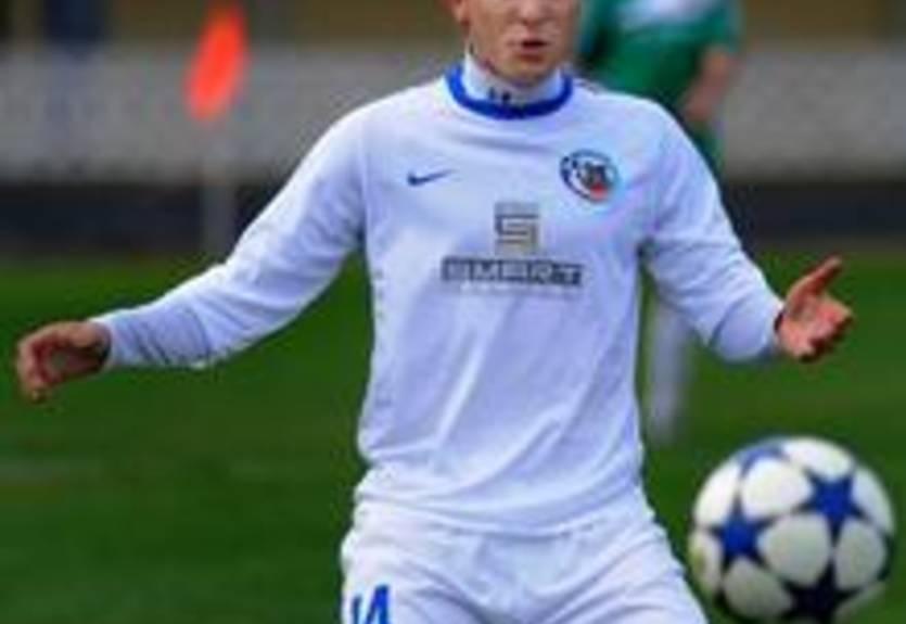 Шевчук: "Обыграем Днепр — скажут, что и их купили"