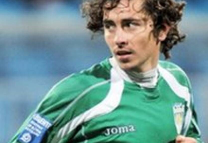 Худобяк: "Пенальти можно было и не ставить"