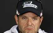 Уильямс: проблемы с новой системой выхлопа