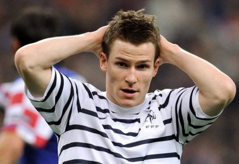 Мечта грандов выбирает Вильярреал