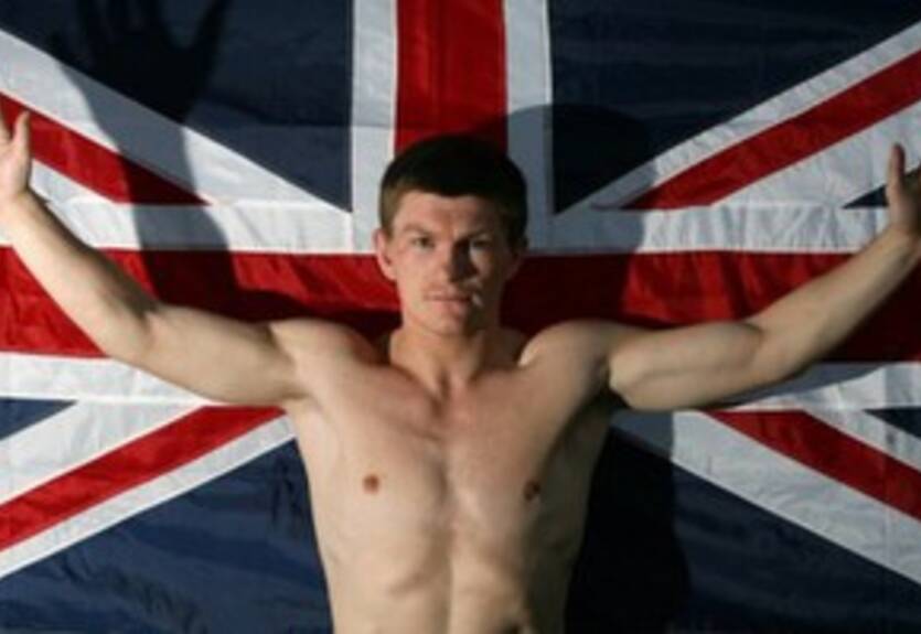 Хаттон: "Чтобы взяться за голову — надо дойти до дна"