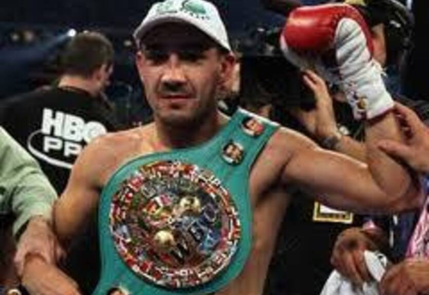 Аруму не нравится ситуация с Сото