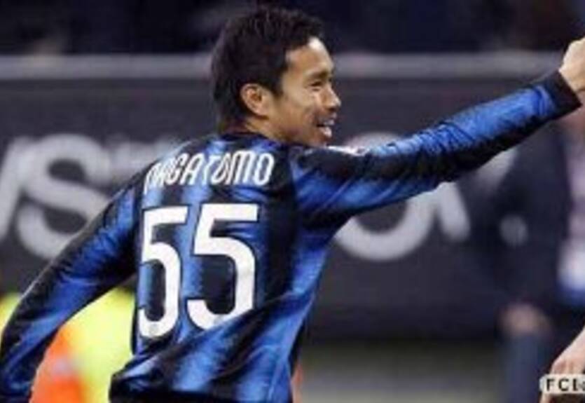 Нагатомо: &quot;Нет времени расстраиваться&quot;