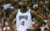 Уэббер пытается сохранить Кингз в Сакраменто
