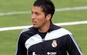 Защитник Реала может перебраться в Спортинг