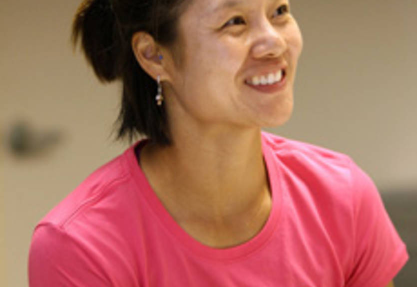 На Ли: "Не верьте слухам о моем уходе"