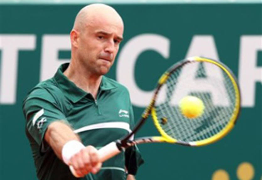 Любичич о победе над Тсонга