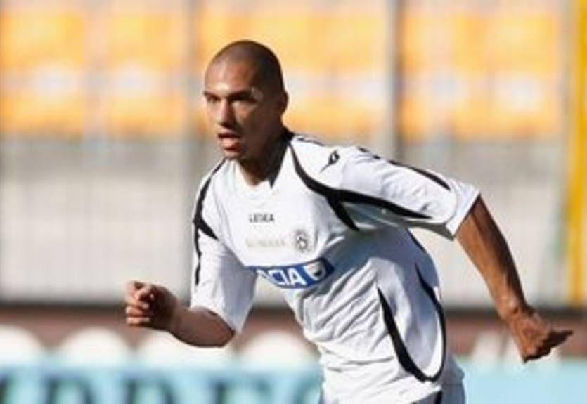 Инлер близок к переходу в Наполи