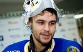 КХЛ. Стефан Лив может перейти в Локомотив