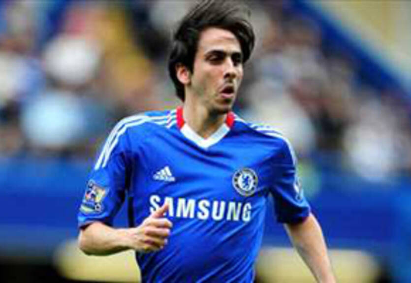 Бенаюн: &quot;Пройдем Манчестер – выиграем Лигу чемпионов&quot;