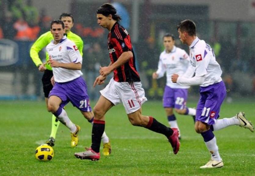 Футбольное евровоскресенье. Как это было