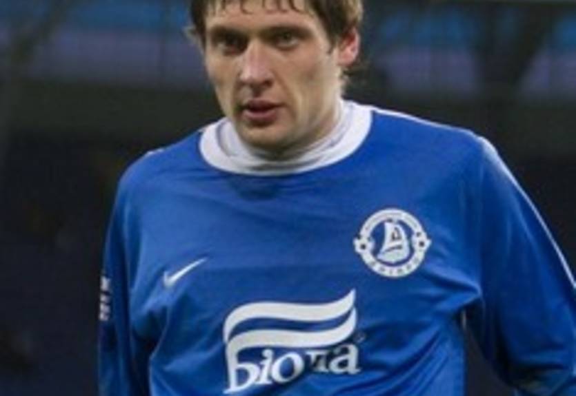 Селезнев обиделся на журналистов, а Жулиано обещает голы