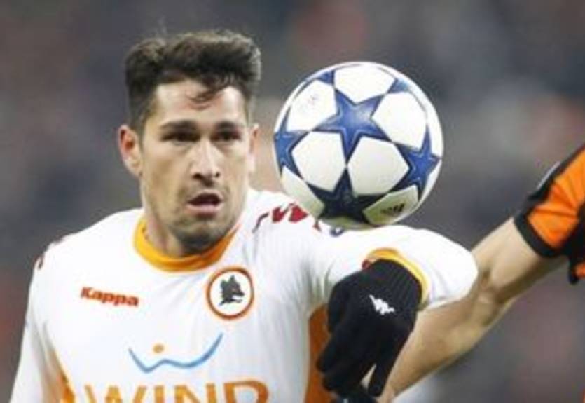 Боррьелло отпустят в конце сезона